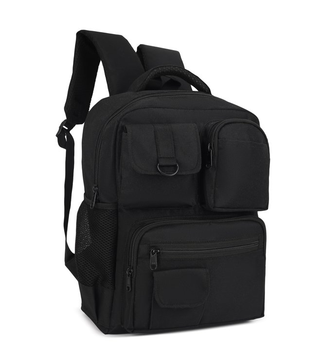 BackPack Bag manufacturer in India