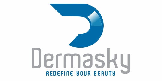 colormann Client-Dermasky