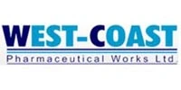 colormann Client-West coast Pharmaceutical works Ltd