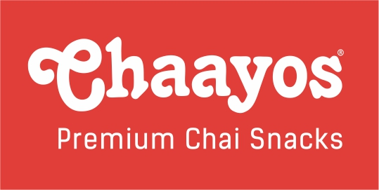colormann Client-Chaayos