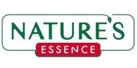 colormann Client-Nature essence
