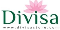 colormann Client-Divisa Store