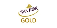 colormann Client-Santoor Gold