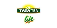 colormann Client-Tata Tea Life
