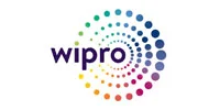 colormann Client-Wipro Group