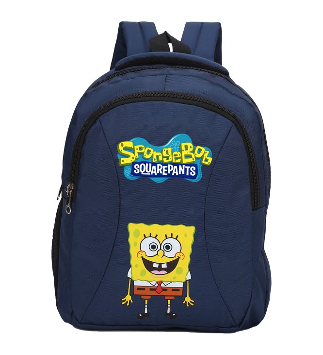 Customize school Bag manufacturer in India