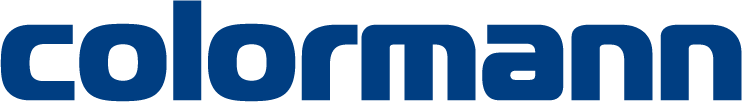 Colormann-Logo