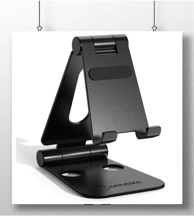 colormann is a manufacturer of mobile stand for branding use