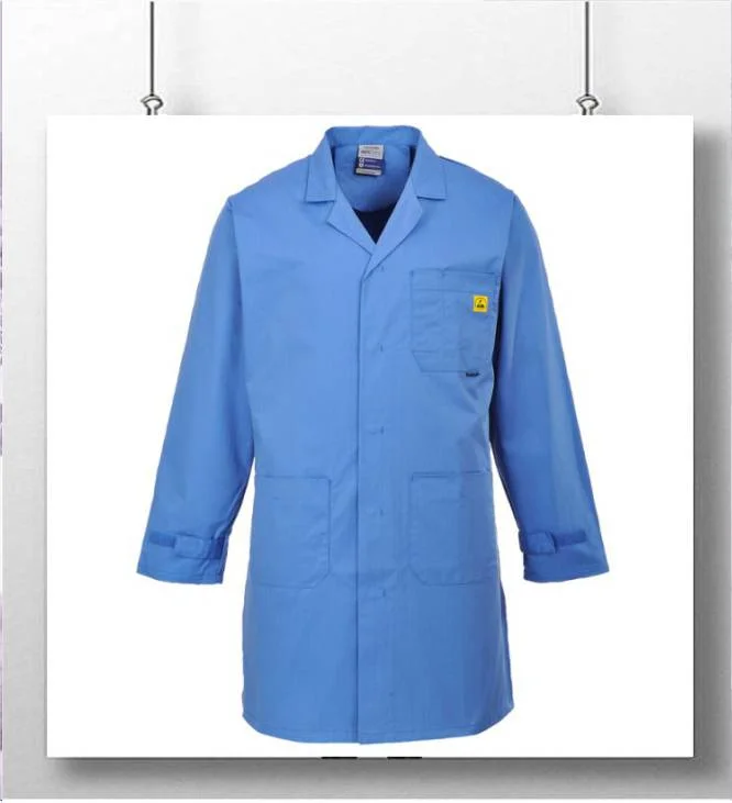 We (Colormann) are Manufacturer of Customize Medical uniform for unisex