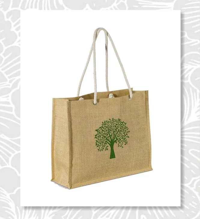 Customize Lunch Bag for man, women, office bag manufacturer in India