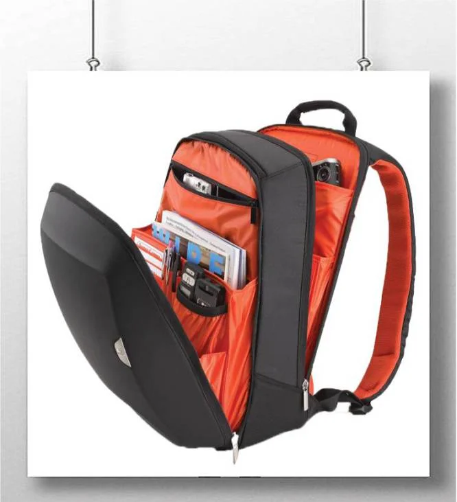 Customize laptop backpack Bag manufacturer in noida, up, near me, India