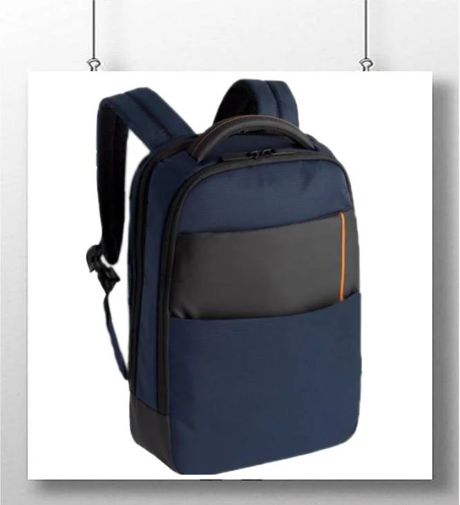 Customize laptop backpack Bag manufacturer near me, in Delhi, India