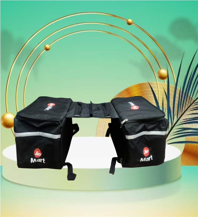 Customize shopping bags manufacturer in India