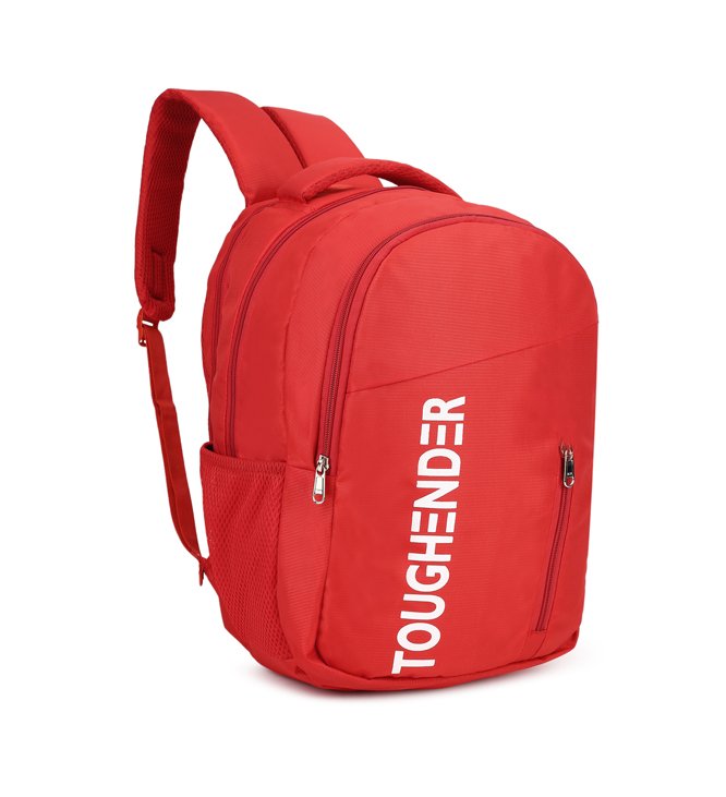 BackPack Bag manufacturer in India